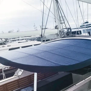 Biminis & Sprayhoods