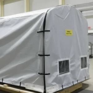 Fundas para misiones específicas